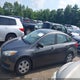 1FADP3E25GL367452 2016 Ford Focus S auction photo thumbnail 14