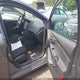 1FADP3E25GL367452 2016 Ford Focus S auction photo thumbnail 5