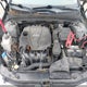 5NPEC4AC6BH024855 2011 Hyundai Sonata Limited auction photo thumbnail 10