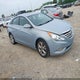 5NPEC4AC6BH024855 2011 Hyundai Sonata Limited auction photo thumbnail 1