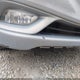 5NPEC4AC6BH024855 2011 Hyundai Sonata Limited auction photo thumbnail 6