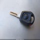3VWCD21C6YM443779 2000 Volkswagen New Beetle Gls 1.8L Turbo auction photo thumbnail 11