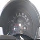 3VWCD21C6YM443779 2000 Volkswagen New Beetle Gls 1.8L Turbo auction photo thumbnail 7