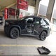 1GKKNLLS3MZ195008 2021 GMC Acadia Awd At4 auction photo thumbnail 14