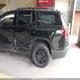 1GKKNLLS3MZ195008 2021 GMC Acadia Awd At4 auction photo thumbnail 6
