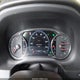 1GKKNLLS3MZ195008 2021 GMC Acadia Awd At4 auction photo thumbnail 7
