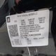 1GKKNLLS3MZ195008 2021 GMC Acadia Awd At4 auction photo thumbnail 9