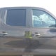 3GCPYCEF9MG384500 2021 Chevrolet Silverado 1500 4Wd Short Bed Custom Trail Boss auction photo thumbnail 13