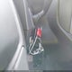 3GCPYCEF9MG384500 2021 Chevrolet Silverado 1500 4Wd Short Bed Custom Trail Boss auction photo thumbnail 11