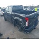 3GCPYCEF9MG384500 2021 Chevrolet Silverado 1500 4Wd Short Bed Custom Trail Boss auction photo thumbnail 3