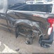 3GCPYCEF9MG384500 2021 Chevrolet Silverado 1500 4Wd Short Bed Custom Trail Boss auction photo thumbnail 6