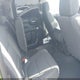 3GCPYCEF9MG384500 2021 Chevrolet Silverado 1500 4Wd Short Bed Custom Trail Boss auction photo thumbnail 8