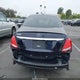 WDDZF4JB2HA034692 2017 Mercedes-Benz E 300 auction photo thumbnail 16