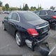 WDDZF4JB2HA034692 2017 Mercedes-Benz E 300 auction photo thumbnail 3
