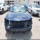 2C3CDXBG7FH725110 2015 Dodge Charger Se auction photo thumbnail 12