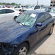 2C3CDXBG7FH725110 2015 Dodge Charger Se auction photo thumbnail 17