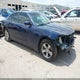 2C3CDXBG7FH725110 2015 Dodge Charger Se auction photo thumbnail 1