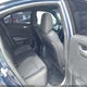 2C3CDXBG7FH725110 2015 Dodge Charger Se auction photo thumbnail 8