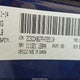 2C3CDXBG7FH725110 2015 Dodge Charger Se auction photo thumbnail 9