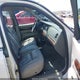 2MEHM75W45X630754 2005 Mercury Grand Marquis Ls/Lse auction photo thumbnail 5