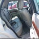 2MEHM75W45X630754 2005 Mercury Grand Marquis Ls/Lse auction photo thumbnail 8