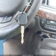 2MEHM75W45X630754 2005 Mercury Grand Marquis Ls/Lse auction photo thumbnail 11