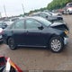 4T4BF1FK5CR274332 2012 Toyota Camry Le auction photo thumbnail 12