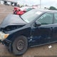 4T4BF1FK5CR274332 2012 Toyota Camry Le auction photo thumbnail 16