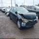 4T4BF1FK5CR274332 2012 Toyota Camry Le auction photo thumbnail 1