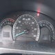 4T4BF1FK5CR274332 2012 Toyota Camry Le auction photo thumbnail 7