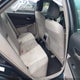 4T4BF1FK5CR274332 2012 Toyota Camry Le auction photo thumbnail 8
