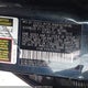 4T4BF1FK5CR274332 2012 Toyota Camry Le auction photo thumbnail 9