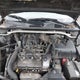 JTHBA30G955135281 2005 Lexus Es 330 auction photo thumbnail 10