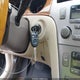 JTHBA30G955135281 2005 Lexus Es 330 auction photo thumbnail 11