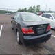 JTHBA30G955135281 2005 Lexus Es 330 auction photo thumbnail 3