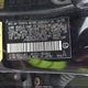 JTHBA30G955135281 2005 Lexus Es 330 auction photo thumbnail 9