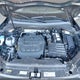 3VV3B7AX0KM182408 2019 Volkswagen Tiguan 2.0T Se/2.0T Sel/2.0T Sel R-Line/2.0T Sel R-Line Black auction photo thumbnail 10