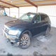 3VV3B7AX0KM182408 2019 Volkswagen Tiguan 2.0T Se/2.0T Sel/2.0T Sel R-Line/2.0T Sel R-Line Black auction photo thumbnail 2
