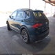 3VV3B7AX0KM182408 2019 Volkswagen Tiguan 2.0T Se/2.0T Sel/2.0T Sel R-Line/2.0T Sel R-Line Black auction photo thumbnail 3