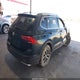 3VV3B7AX0KM182408 2019 Volkswagen Tiguan 2.0T Se/2.0T Sel/2.0T Sel R-Line/2.0T Sel R-Line Black auction photo thumbnail 4