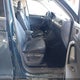 3VV3B7AX0KM182408 2019 Volkswagen Tiguan 2.0T Se/2.0T Sel/2.0T Sel R-Line/2.0T Sel R-Line Black auction photo thumbnail 5