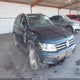 3VV3B7AX0KM182408 2019 Volkswagen Tiguan 2.0T Se/2.0T Sel/2.0T Sel R-Line/2.0T Sel R-Line Black auction photo thumbnail 6