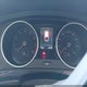 3VV3B7AX0KM182408 2019 Volkswagen Tiguan 2.0T Se/2.0T Sel/2.0T Sel R-Line/2.0T Sel R-Line Black auction photo thumbnail 7