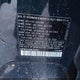 3VV3B7AX0KM182408 2019 Volkswagen Tiguan 2.0T Se/2.0T Sel/2.0T Sel R-Line/2.0T Sel R-Line Black auction photo thumbnail 9