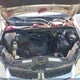2D4RN4DG7BR647000 2011 Dodge Grand Caravan Express auction photo thumbnail 10