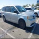 2D4RN4DG7BR647000 2011 Dodge Grand Caravan Express auction photo thumbnail 1