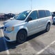2D4RN4DG7BR647000 2011 Dodge Grand Caravan Express auction photo thumbnail 2