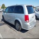 2D4RN4DG7BR647000 2011 Dodge Grand Caravan Express auction photo thumbnail 3