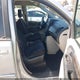 2D4RN4DG7BR647000 2011 Dodge Grand Caravan Express auction photo thumbnail 5