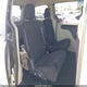 2D4RN4DG7BR647000 2011 Dodge Grand Caravan Express auction photo thumbnail 8